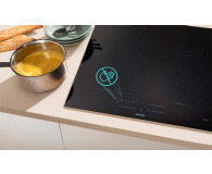 Gorenje GIC6422BSC - 1533534 - zdjęcie 10